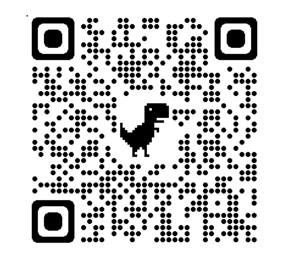 AI융합전공 개별 문의 안내